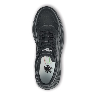 Zapatilla U-Power Kal ub20129
