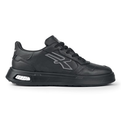 Zapatilla U-Power Kal ub20129