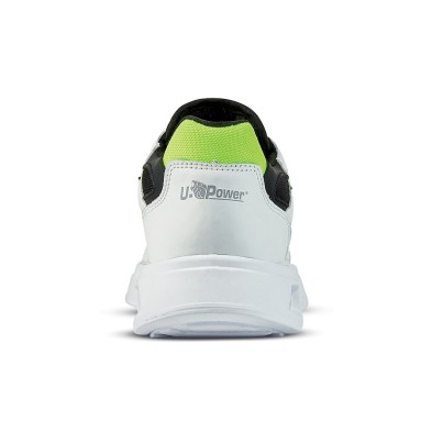 Zapatilla U-Power Harlow ub20119