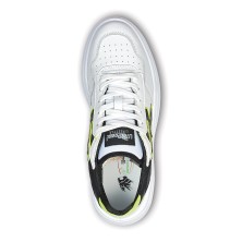 zapatilla u-power harlow ub20119 