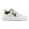 Zapatilla u-power harlow ub20119