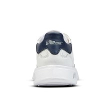 zapatilla u-power dragos ub20019 