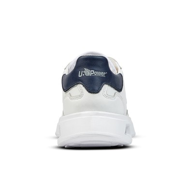 Zapatilla U-Power Dragos ub20019