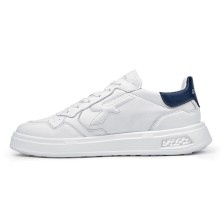 zapatilla u-power dragos ub20019 