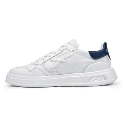 Zapatilla U-Power Dragos ub20019