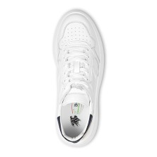 zapatilla u-power dragos ub20019 