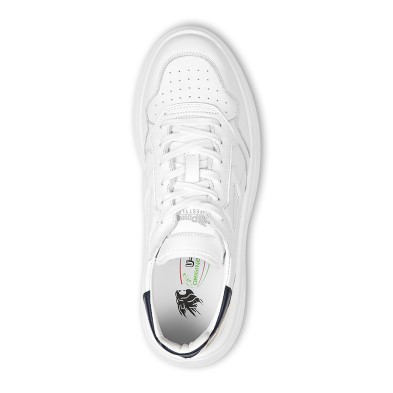Zapatilla U-Power Dragos ub20019