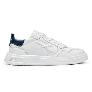 Zapatilla U-Power Dragos ub20019