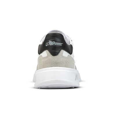 Zapatilla U-Power Helix ub20029