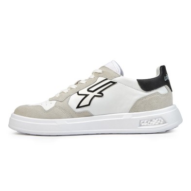 Zapatilla U-Power Helix ub20029