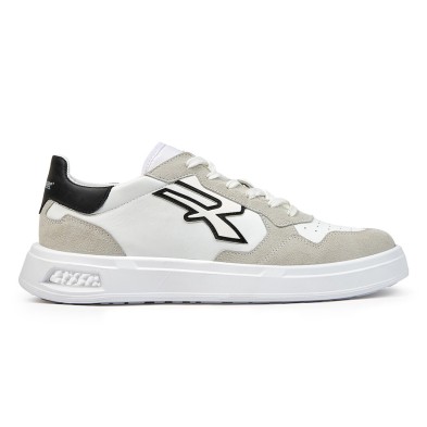 Zapatilla U-Power Helix ub20029