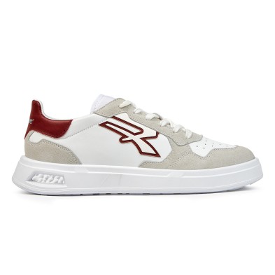 Zapatilla U-Power Venom ub20039