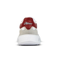 zapatilla u-power venom ub20039 