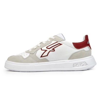 Zapatilla U-Power Venom ub20039