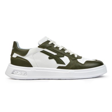 Zapatilla U-Power Genesis ub20089
