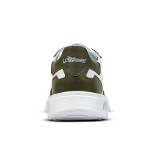zapatilla u-power genesis ub20089 