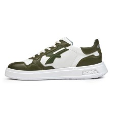 zapatilla u-power genesis ub20089 