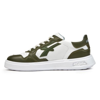 Zapatilla U-Power Genesis ub20089