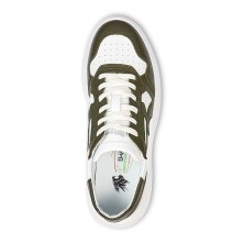 zapatilla u-power genesis ub20089 