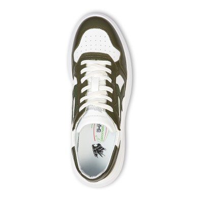 Zapatilla U-Power Genesis ub20089