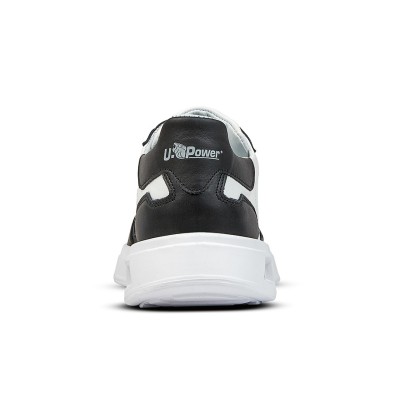 Zapatilla U-Power Jaydon ub20109