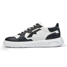 zapatilla u-power jaydon ub20109 