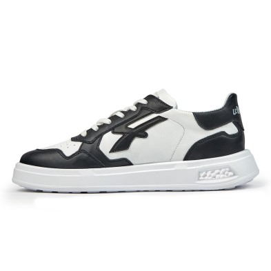 Zapatilla U-Power Jaydon ub20109