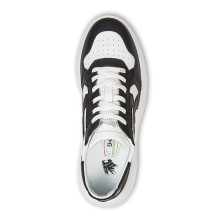 zapatilla u-power jaydon ub20109 