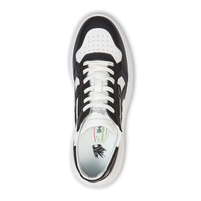 Zapatilla U-Power Jaydon ub20109
