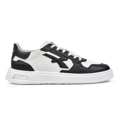 Zapatilla U-Power Jaydon ub20109
