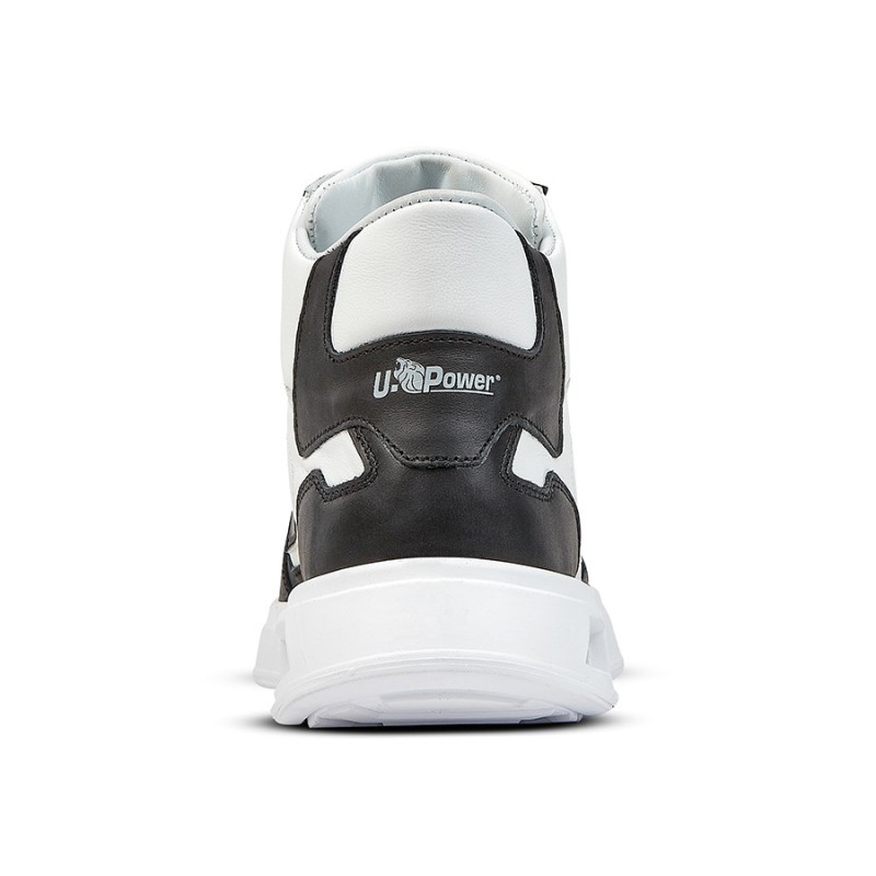 Bota u-power hunter ub10109