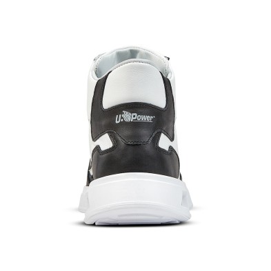 Bota U-Power Hunter ub10109