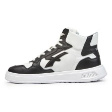 bota u-power hunter ub10109 