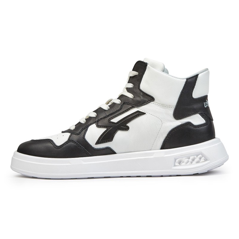 Bota u-power hunter ub10109