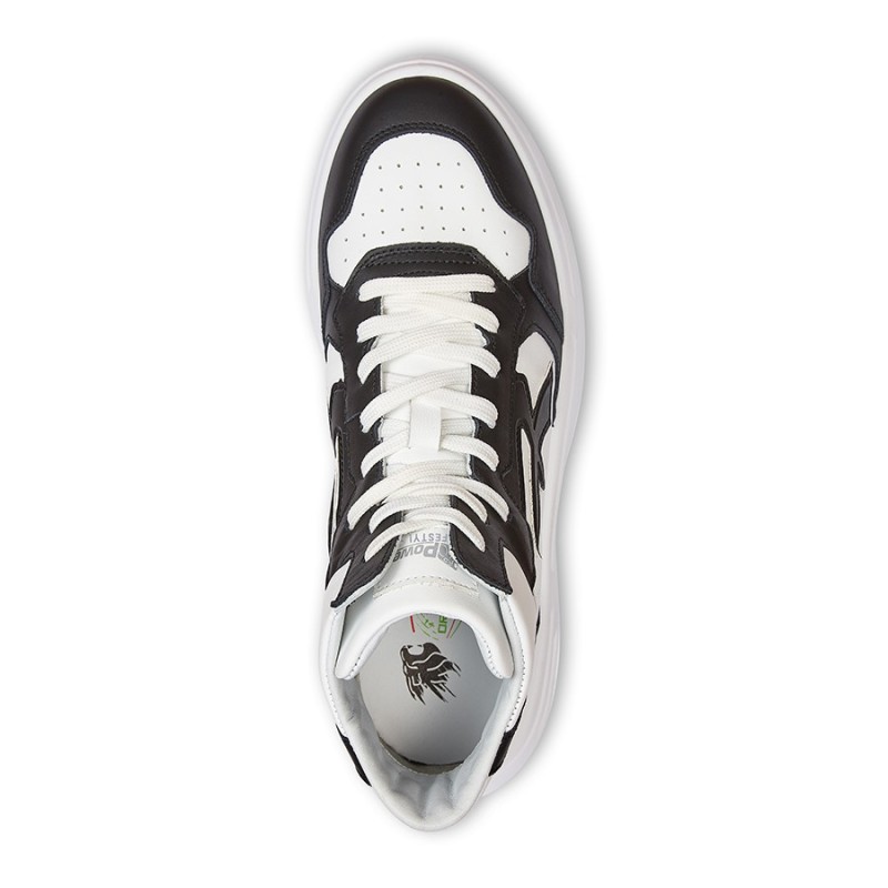 Bota u-power hunter ub10109