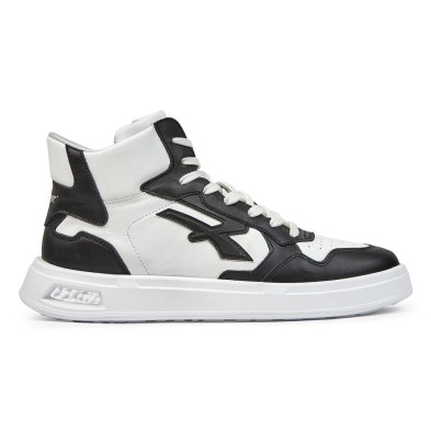 Bota U-Power Hunter ub10109