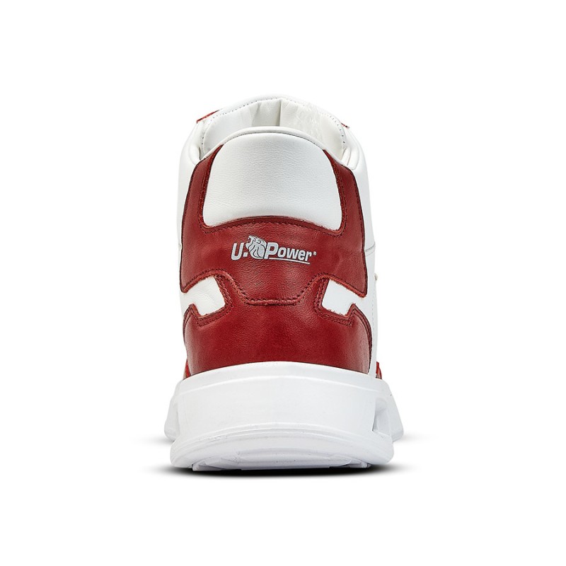 Bota u-power kalysta ub10099