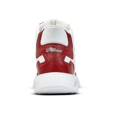 Bota U-Power Kalysta ub10099