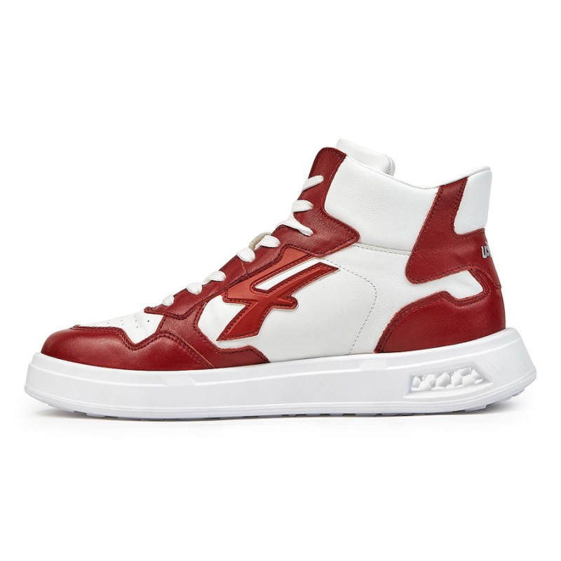 Bota u-power kalysta ub10099