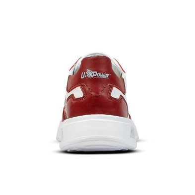 Zapatilla U-Power Scarlett ub20099