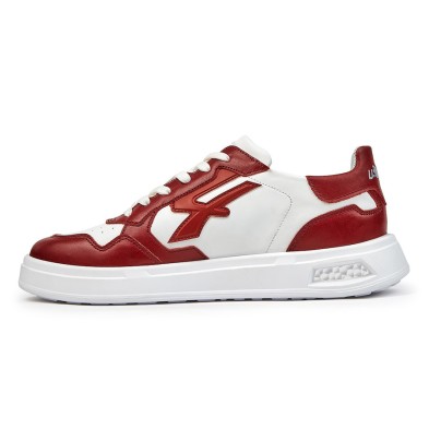 Zapatilla U-Power Scarlett ub20099