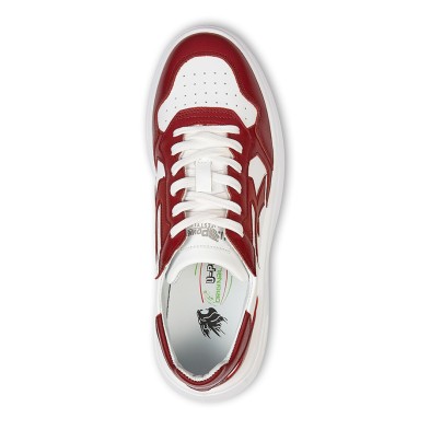 Zapatilla U-Power Scarlett ub20099