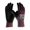 Guante atg maxidry 56-425