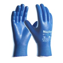 Venta de GUANTE ATG MAXIDEX 19-007