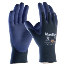 Venta de GUANTE ATG MAXIFLEX ELITE 34-274