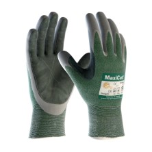 GUANTE ANTICORTE ATG MAXICUT OIL 34-450LP