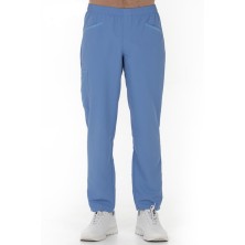 PANTALON DYNEKE 8220