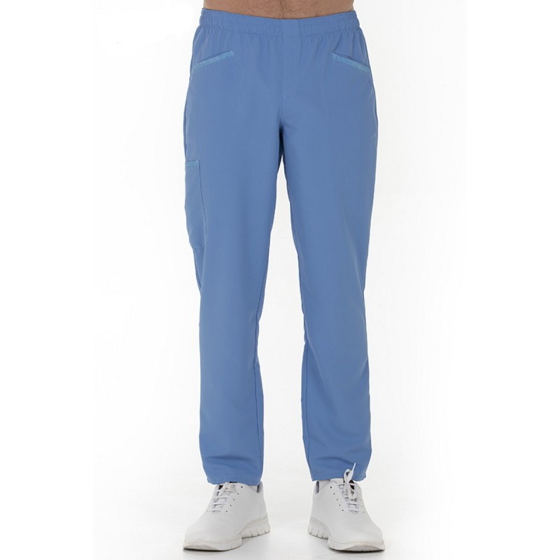 Pantalon dyneke 8220