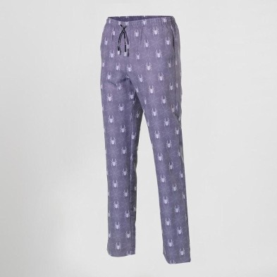 Pantalon Microfibra Garys 701200
