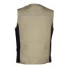 Chaleco cofra expert v016
